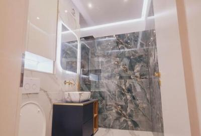 Garsoniera | Complexul Rezidential Exigent Plaza | Faza 5 | - 6