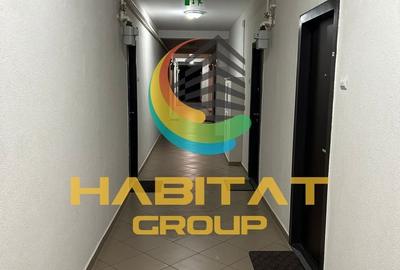 Apartament cu 3 camere decomandat în Berceni - 11