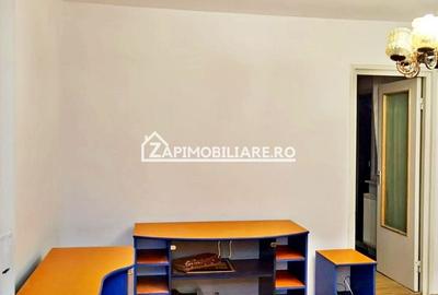 Apartament 2 camere,  cartier 7 Noiembrie Targu Mures - 2