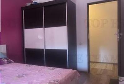 Apartament 2 camere, 56mp, in Bragadiru, Prelungirea Ghencea, supermarketuri,  r - 7