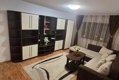 Apartament cu 3 camere semidecomandat în Torontalului - 2