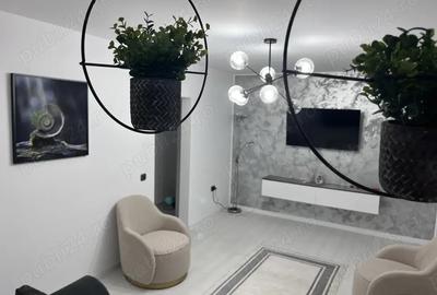 Apartament 2 camere de inchiriat - 7