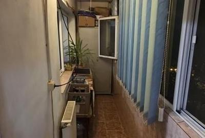 Apartament cu 4 camere decomandat, mobilat în Sebastian - 8