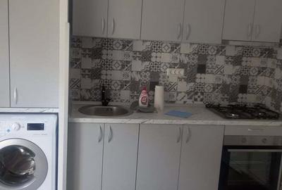 VIND Apartament la casa - 6