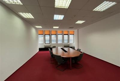 Inchirieri spatii pentru birouri de la 50 mp - 5