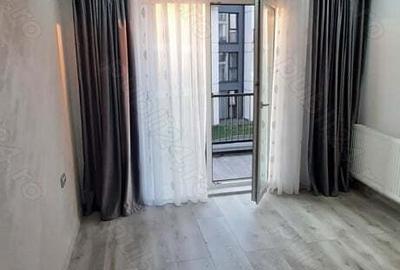 Apartament 2 camere River Park Apartament 2 camere River Park - 4