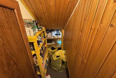 Casa / Vila Individuala P+1 zona Tomis Nord - Locatie Rar... - 6