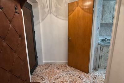 [ 5 Min. Metrou Obor-Mihai Bravu ] Apartament 3 camere-60 mp utili-etaj 1 - 10