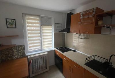 Proprietar inchiriez apartament 2 camere Circumvalatiunii - 3