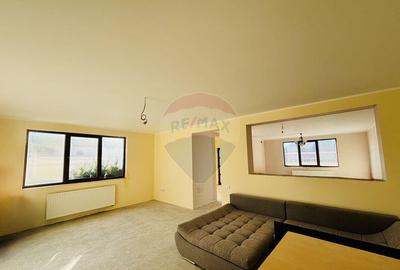 Casa / Vila stil mediteranean in apropiere de Oradea - 8