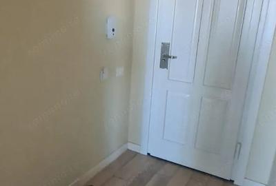 Apartament cu 2 camere decomandat în Dumbrăvița - 2