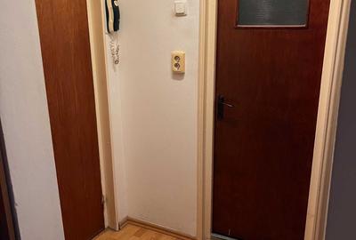 Apartament cu 2 camere decomandat în Drumul Taberei - 3