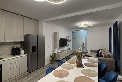 Lux și calitate la Sag - 27