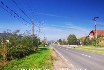 VLADESTI - TEREN 800 MP, DESCHIDERE LA DN - 6