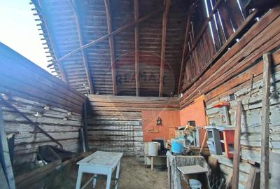 Casa de vanzare in Poplaca - 14