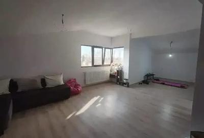 Casă cu Teren 200 Mp în Jilava - 6
