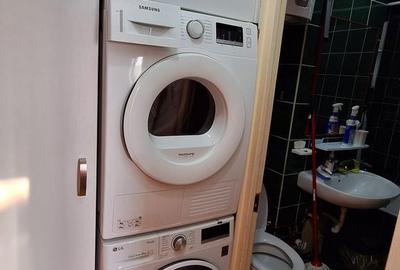 Apartament cu 2 camere în Colentina - 6