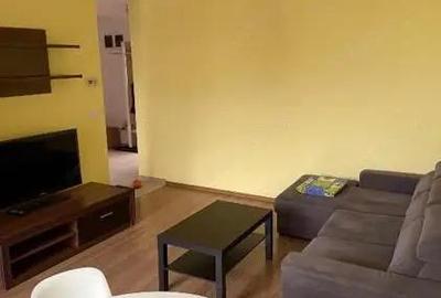 Apartament modern 2 camere, loc de parcare, boxa, Aradului - 2