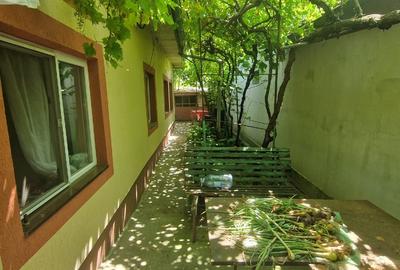 Casa individuala de vanzare - 5