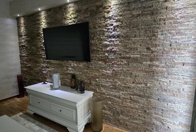 Vand apartament doua camere - 2