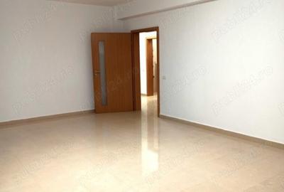Spatiu Comercial | Baneasa | Aviatiei | Loc de parcare - 3