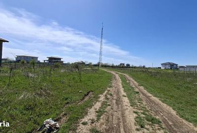 Spațiu comercial, în Km 5 - 3