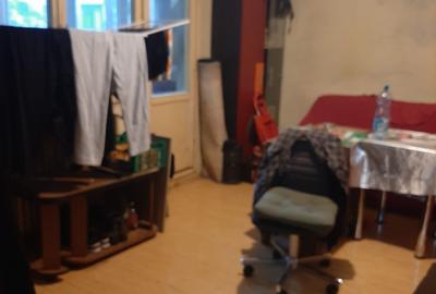 Apartament cu 4 camere decomandat în Titan - 7