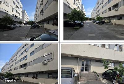 Garsonieră în Dudu - 6
