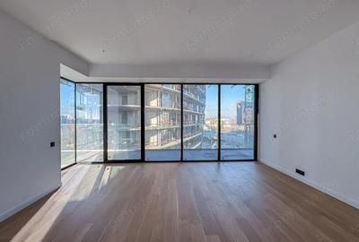 3 Camere 3 Bai | Herastrau Soseaua Nordului - 1