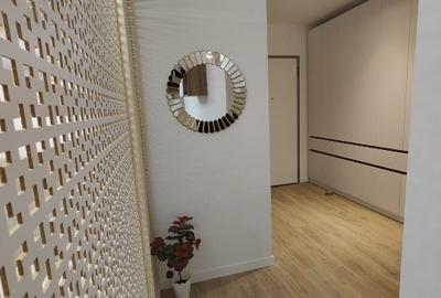 Studio, Estoria City, langa Hils Brauner, Palladium, metrou Nicolae Teclu - 13