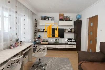 Apartament cu 2 camere decomandat în Prundu - 6