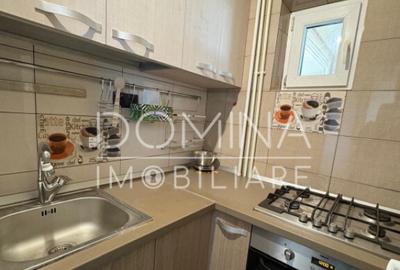 Apartament 3 camere, cu balcon generos, zona ULTRACENTRAL? - 1