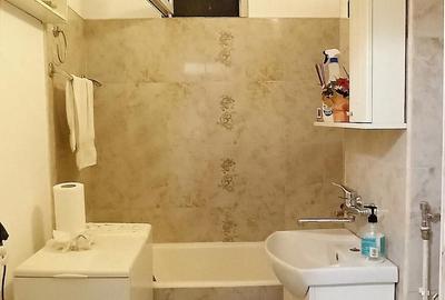 Apartament cu 3 camere în Ultracentral