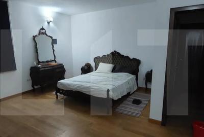 Casă cu 9 camere cu Teren 750 Mp în Dumbrăvița - 3