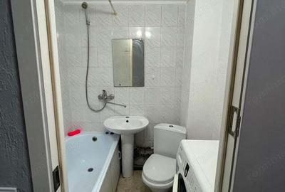 Garsonieră în Blașcovici