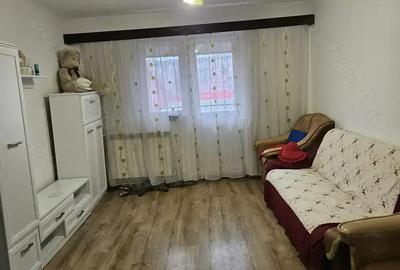 Apartament 3 camere, Chrihala- piata sarbilor - 3