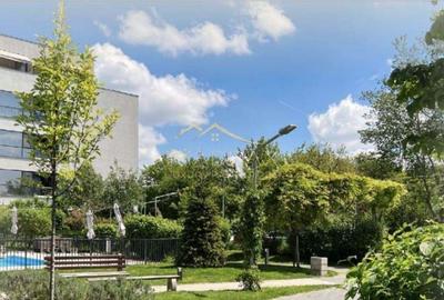 Apartament 4 camere***Bloc NOU premium**Piscina//Sector 1_Chitila - 18