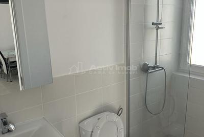 Casă cu 4 camere cu Teren 500 Mp în Corbeanca - 19