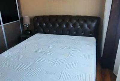 APARTAMENT DRAGUT, 2 CAMERE, STEFAN CEL MARE - 2