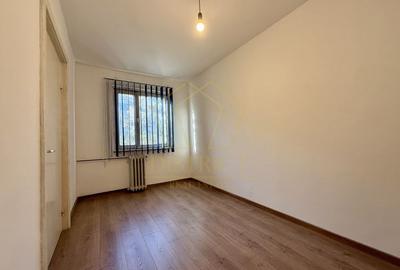 Apartament cu 2 camere | Zona Sagului - 7