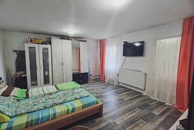 Proprietate de vanzare - 7