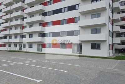Apartament cu 2 camere decomandat în Drumul Taberei - 8