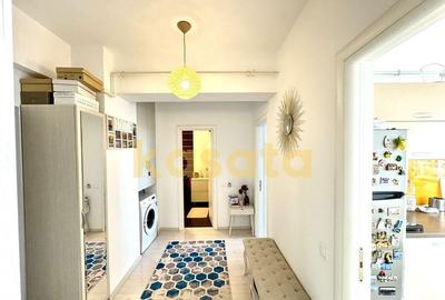 De inchiriat apartament cu 2 camere - 500 de metri de met... De inchiriat apartament cu 2 camere - 500 de metri de met... - 4