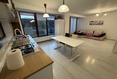 Propietar închiriez apartament 3 camere - 14