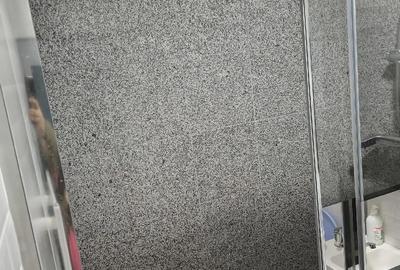 Garsonieră decomandată în Hipodrom - 1