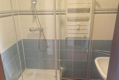 Apartament 4 camere decomandat , 165 mp utili, Ultracentral - 22