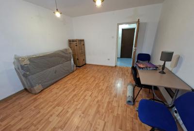 Apartament cu 1 cameră,decomandat, PET FRIENDLY, zona Podu de Piatra - 2