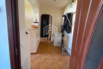 Berceni-Oltenitei-Piata Sudului |Apartament 2 camere |Reabilitat termic| Parcare - 4