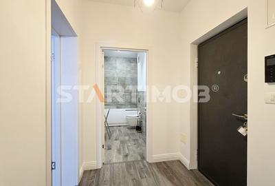 Apartament 3 camere SunnyVille cu parcare subterana - 16