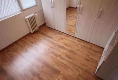Apartament cu 3 camere decomandat, mobilat în Circumvalațiunii - 6